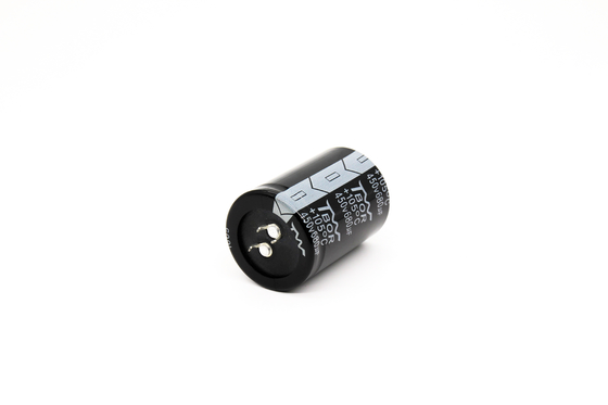 680uf450v المفاجئة في مكثف كهربائيا 35x50mm