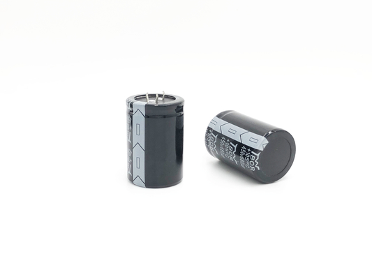 680UF450V المفاجئة في مكثف 35X60MM UPS مكثفات