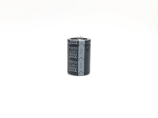680UF450V المفاجئة في مكثف 35X60MM UPS مكثفات