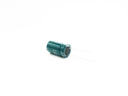 22x40mm العاكس مكثف 100 فائق التوهج 450 فولت