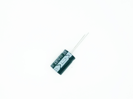 22x40mm العاكس مكثف 100 فائق التوهج 450 فولت
