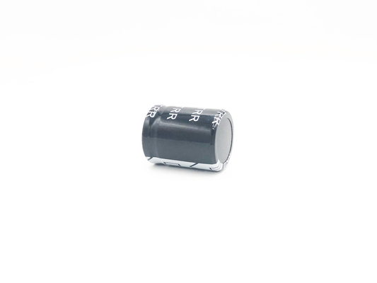 6800UF 100V 25x30mm المفاجئة في مكثف UPS تبديل إمدادات الطاقة